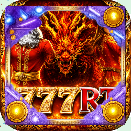 777rt — galeri pratinjau Resmi APK